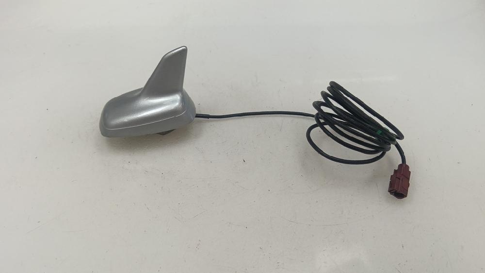ANTENA AUDI A3 2.0 TDI S-TRONIC 140CV