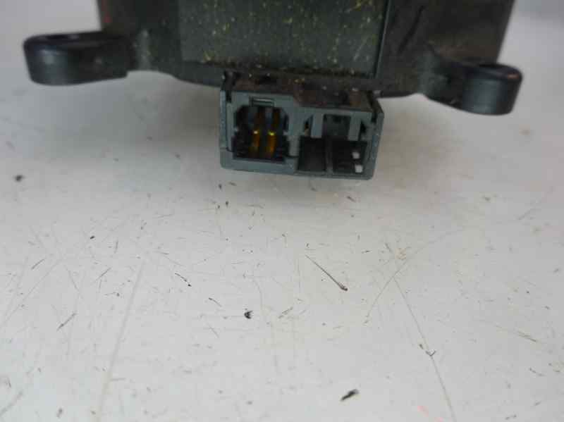 ANILLO AIRBAG FIAT PUNTO 1.2 MT 60CV | 44KW