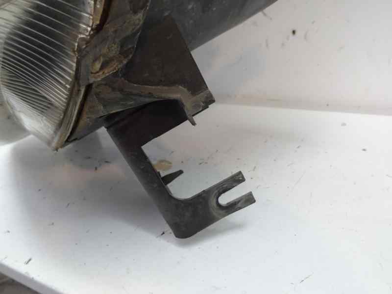 FARO IZQUIERDO CITROEN XSARA PICASSO 2.0 MT 90CV | 66KW