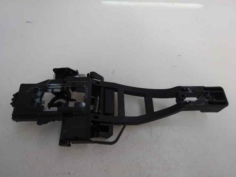 SOPORTE MANETA EXTERIOR PUERTA TRASERA DERECHA FORD FOCUS 1.0 ECOBOOST MT 125CV