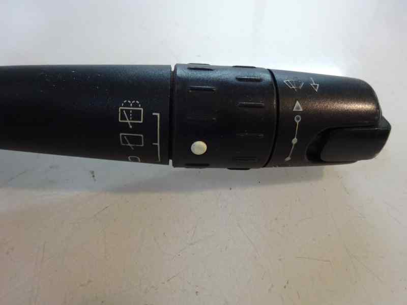 MANDO LIMPIA CITROEN XANTIA 1996 1.6 MT 88CV