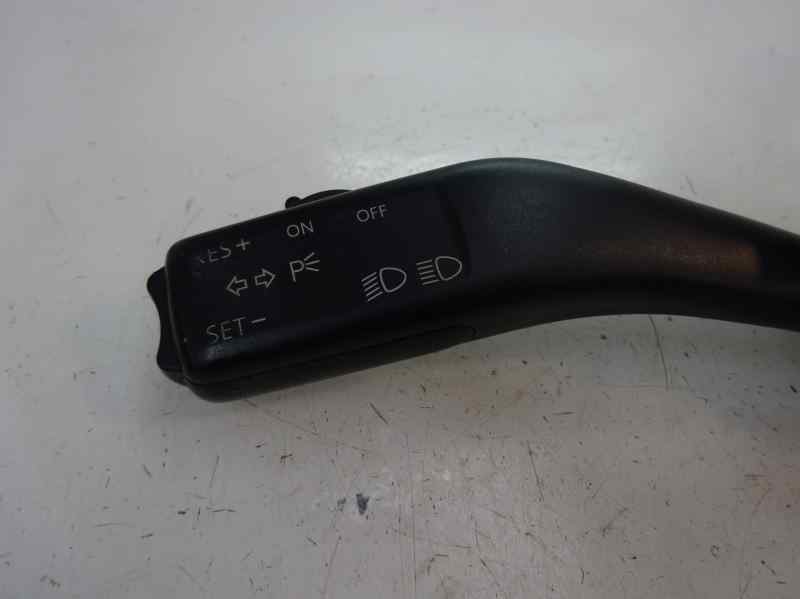 MANDO INTERMITENTES SEAT LEON 2.0 TDI MT 140CV