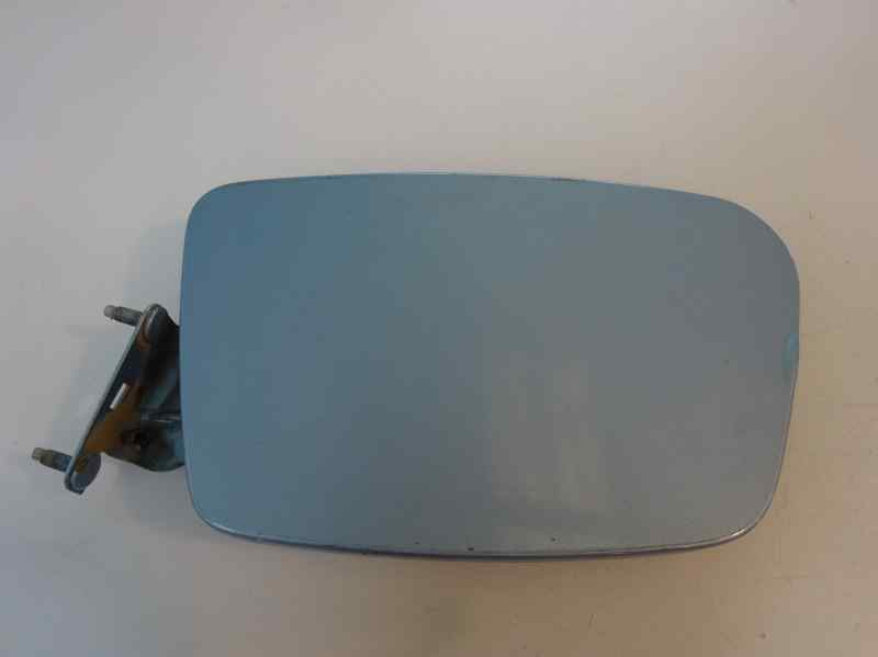 TAPA EXTERIOR COMBUSTIBLE FIAT PUNTO 1.9 MT 60CV | 44KW