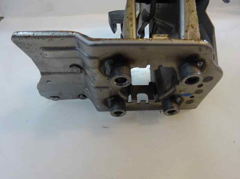 PEDAL EMBRAGUE PEUGEOT 207 1.6 HDI MT 109CV