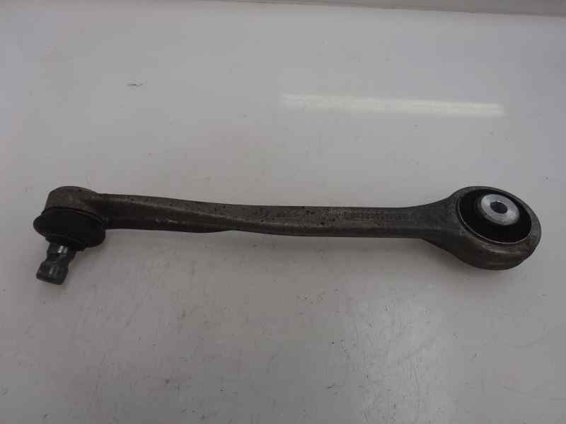 BRAZO SUSPENSION SUPERIOR DELANTERO DERECHO AUDI A6 2014 3.0 TDI EURO 6 S-TRONIC QUATTRO 245CV