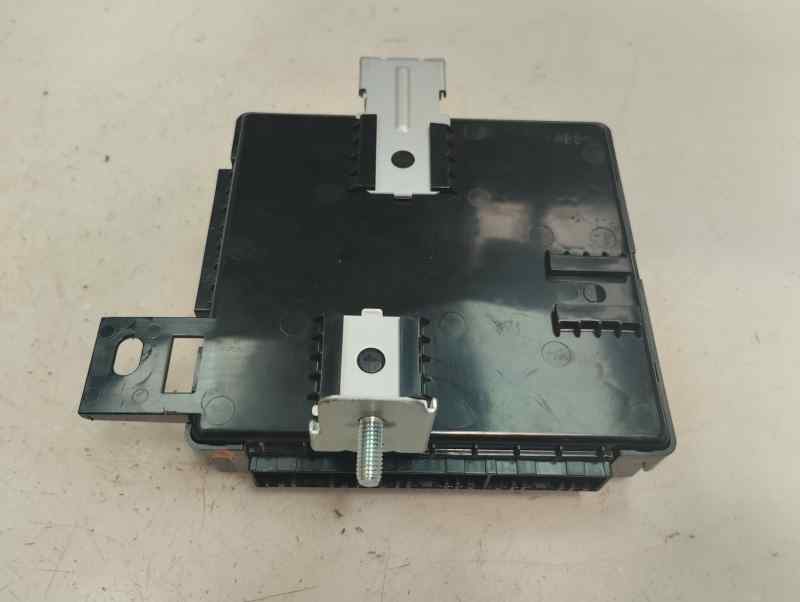 CAJA RELES FUSIBLES KIA STONIC 2021 1.0 GDI MT 120CV | 88KW