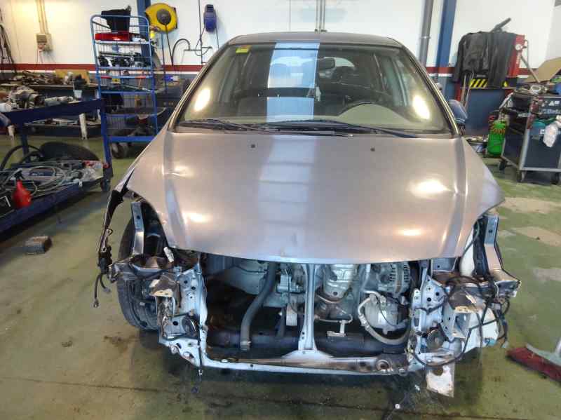 BOBINA ENCENDIDO HONDA CIVIC 1.6 MT 110CV | 81KW