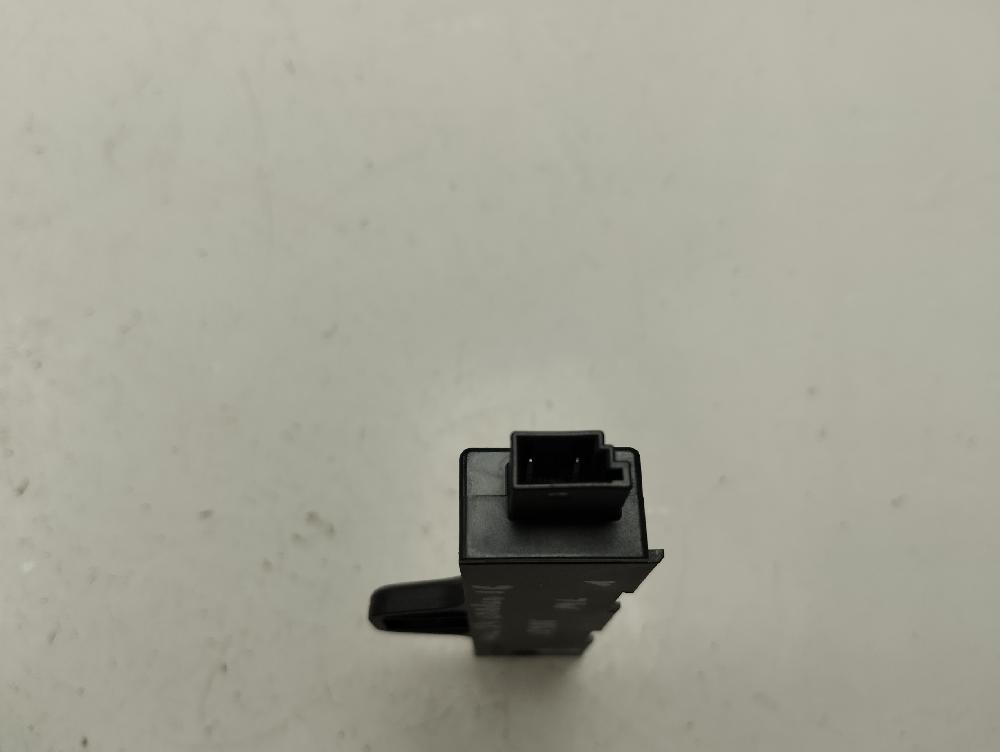 SENSOR BMW SERIE 4 3.0 435D XDRIVE STEPTRONIC 313CV