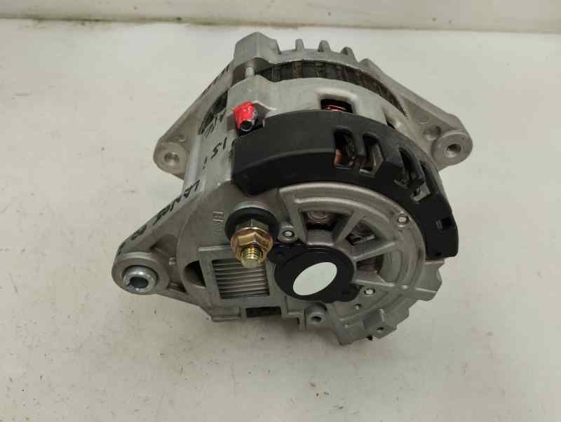 ALTERNADOR DAEWOO LANOS 1.5 MT 86CV | 63KW