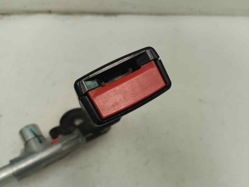 CINTURON SEGURIDAD TRASERO DERECHO MERCEDES BENZ CLASE CLK 2.7 CLK 270 CDI MT 170CV