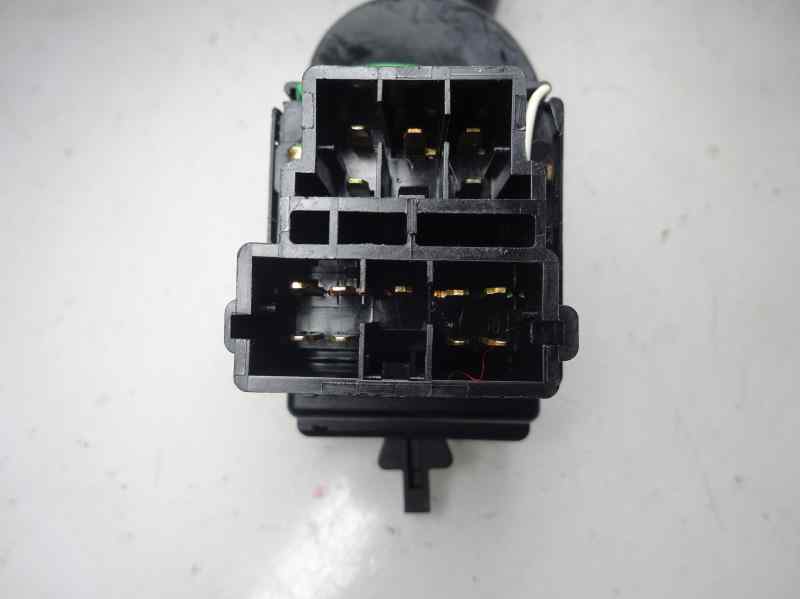 MANDO LUCES CITROEN XSARA 2.0 HDI MT 90CV