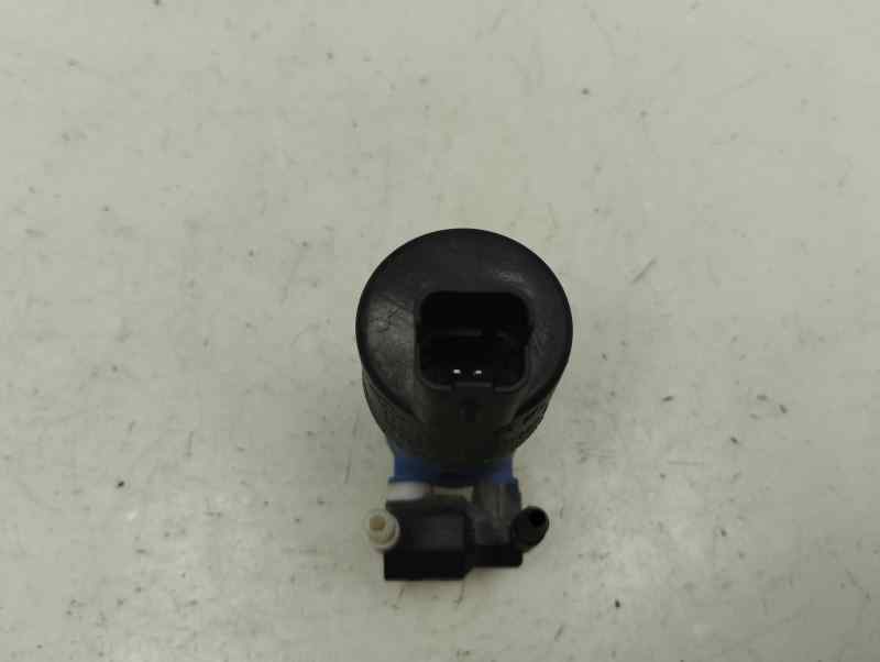 BOMBA LIMPIA RENAULT CLIO 0.9 TSE MT 90CV