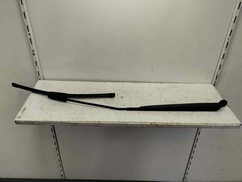BRAZO LIMPIA DELANTERO DERECHO CITROEN CELYSEE OTROS