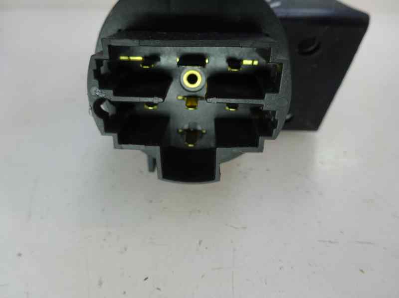 CONMUTADOR DE ARRANQUE FIAT STILO 1.6 MT 103CV | 76KW