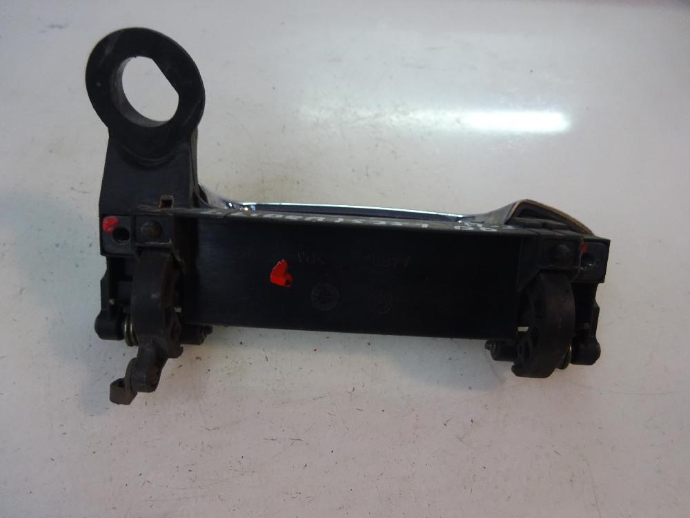MANETA EXTERIOR DELANTERA DERECHA LANCIA LYBRA 1.9 TD MT 115CV