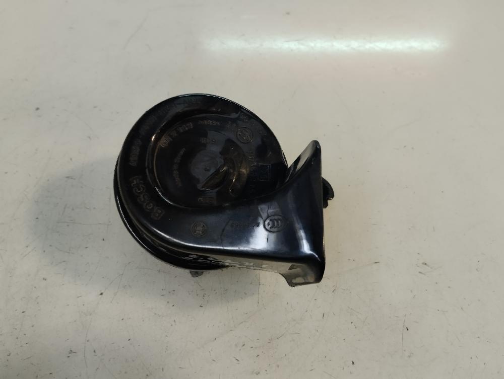 CLAXON CHRYSLER SEBRING 2.0 MT 140CV | 103KW