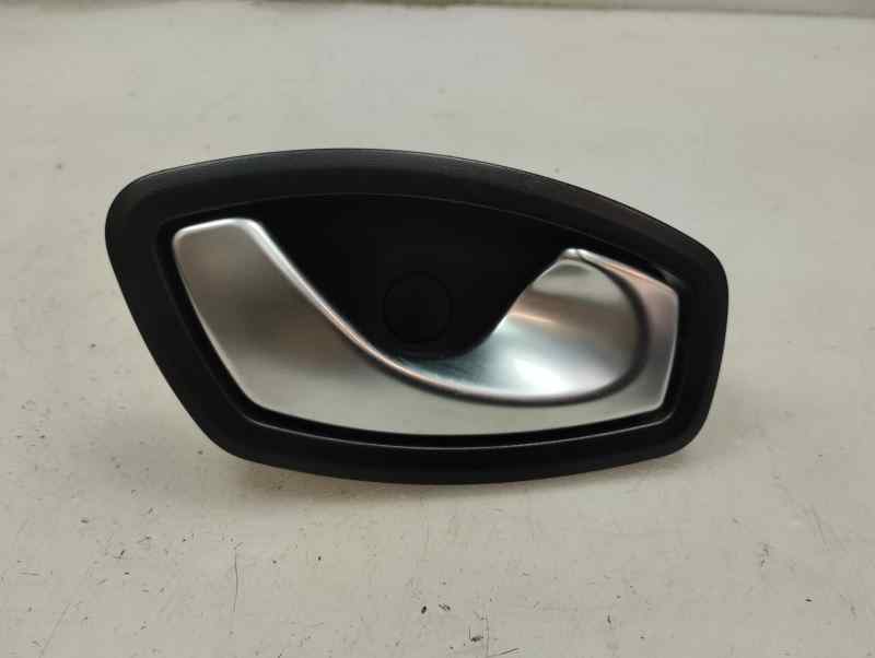 MANETA INTERIOR DELANTERA DERECHA RENAULT CLIO 2018 0.9 TSE MT 90CV