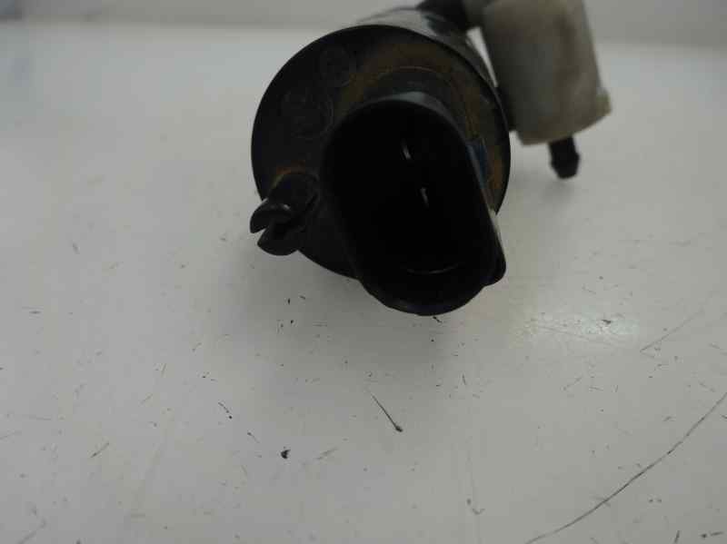 BOMBA LIMPIA MERCEDES BENZ CLASE M 3.0 ML 280 CDI 7G-TRONIC 190CV