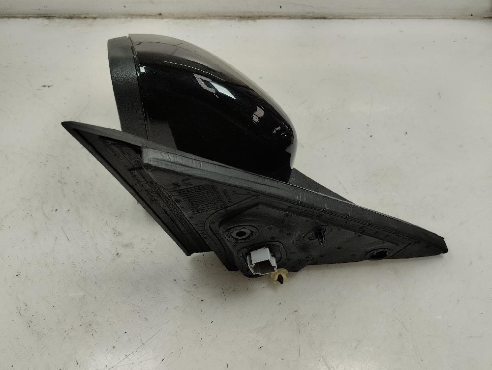 RETROVISOR IZQUIERDO FORD FOCUS 1.0 ECOBOOST MT 100CV | 74KW