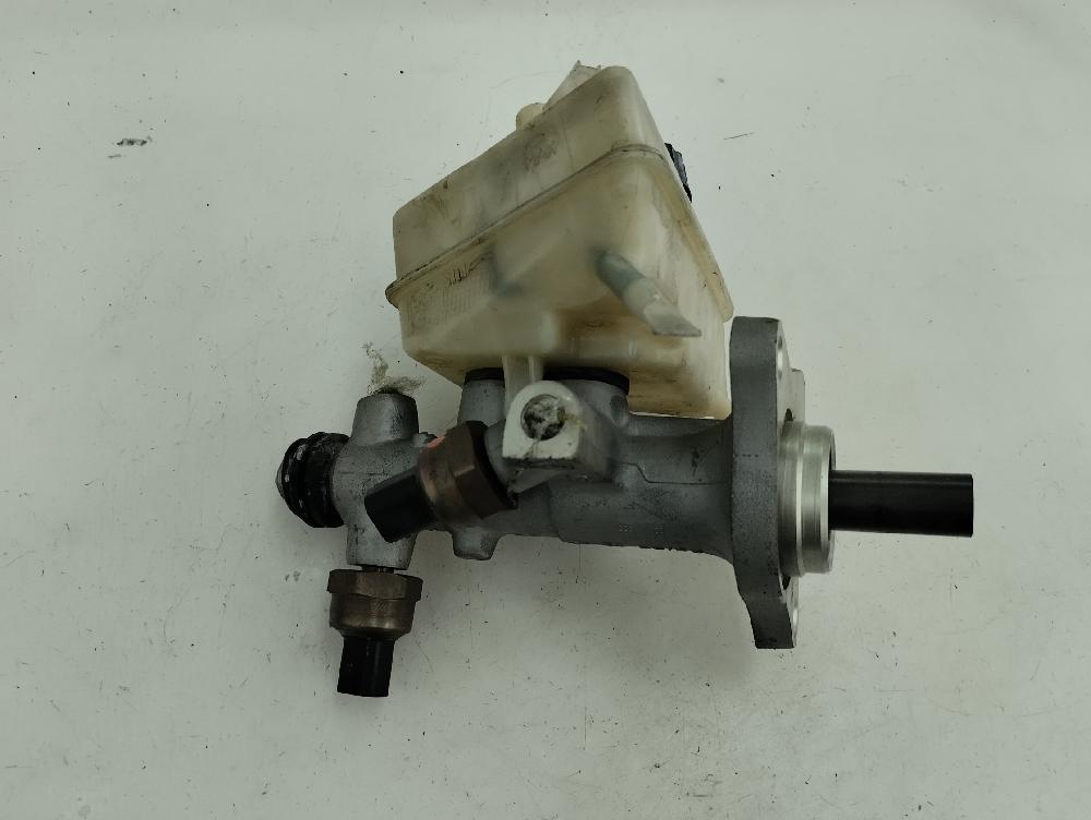 BOMBA FRENO MERCEDES BENZ CLASE C 2.6 AMT 170CV | 125KW