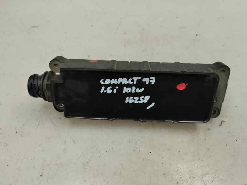 BOBINA ENCENDIDO BMW SERIE 3 1.6 316I MT 102CV