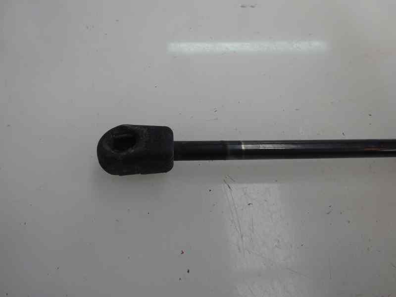 AMORTIGUADORES CAPO MINI ONE 1.6CVT 90CV