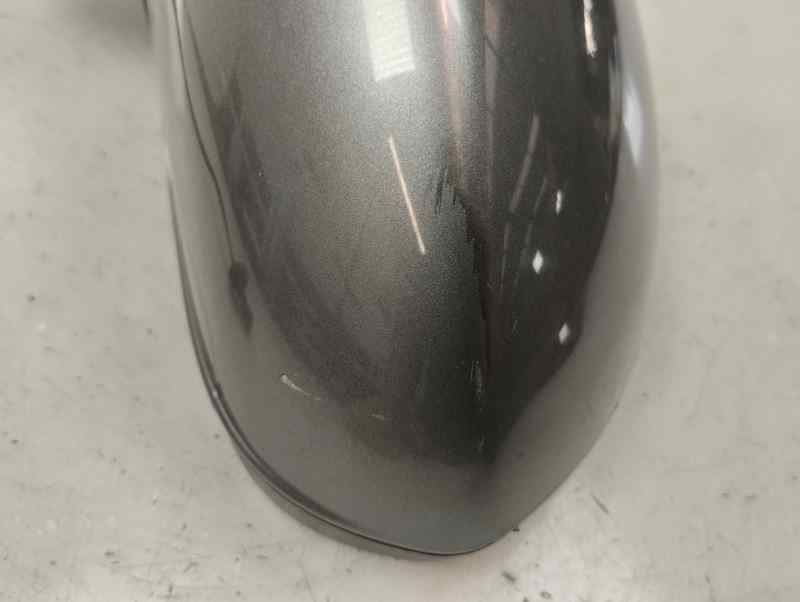 RETROVISOR IZQUIERDO OPEL CORSA 1.4 MT 90CV | 66KW