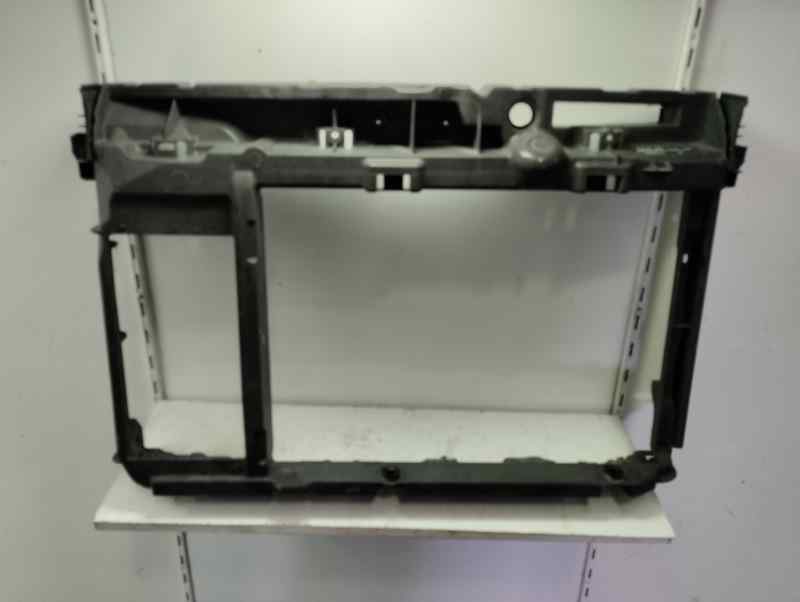 FRENTE DELANTERO COMPLETO DS 3 1.2 MT 110CV | 81KW