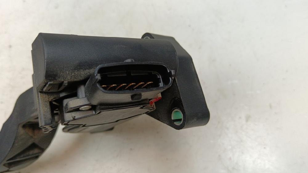 POTENCIOMETRO PEDAL ALFA ROMEO 147 2006 1.6 MT 120CV | 88KW