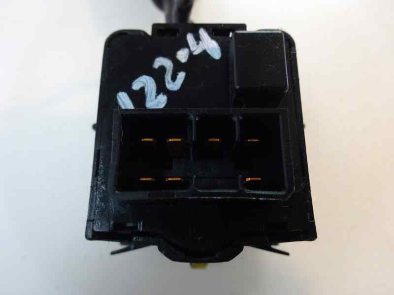 MANDO LUCES DAEWOO LANOS 1.4 MT 75CV | 55KW