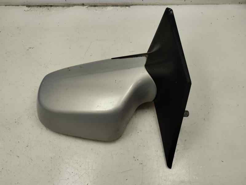 RETROVISOR IZQUIERDO HYUNDAI MATRIX 1.5 CRDI MT 82CV | 60KW
