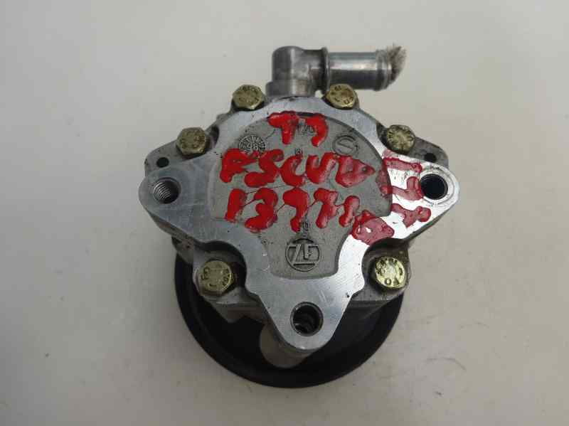 BOMBA DIRECCION FIAT SCUDO 1.9 MT 90CV | 66KW