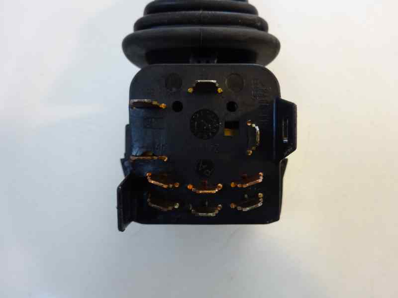 MANDO INTERMITENTES SUZUKI WAGON R 1.3 MT 4WD 76CV | 56KW