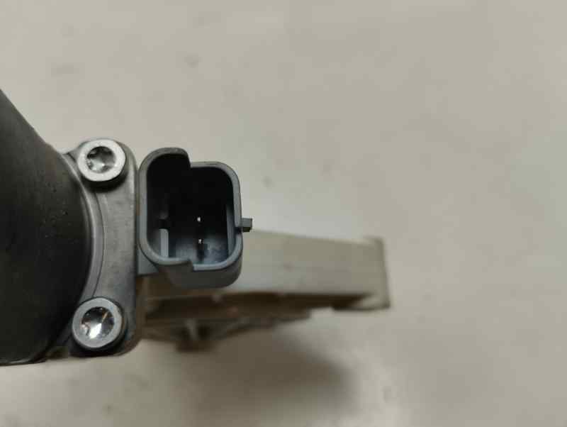 MOTOR ELEVALUNAS TRASERO DERECHO KIA MAGENTIS 2.0 CRDI MT 138CV