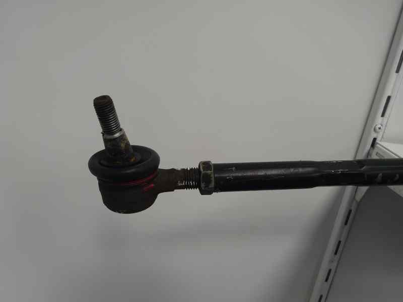 CREMALLERA DIRECCION PEUGEOT 306 1.9 MT D 69CV