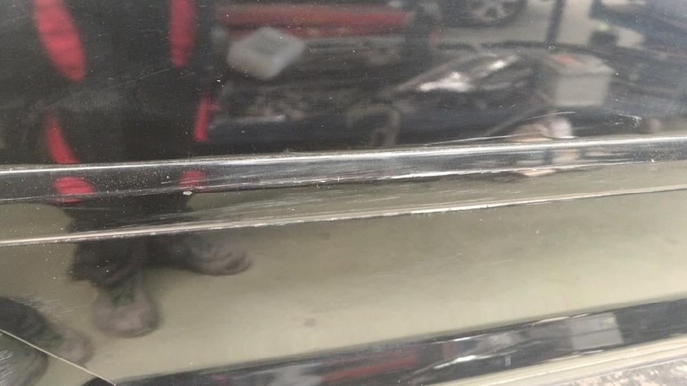 PUERTA TRASERA DERECHA AUDI A3 2.0 TDI DPF MT 140CV