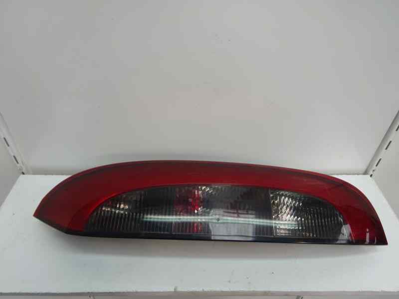 PILOTO TRASERO DERECHO OPEL CORSA 1.3 CDTI MT 70CV | 51KW