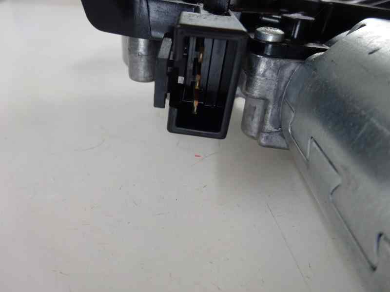 MOTOR LIMPIA TRASERO OPEL CORSA 1.3 CDTI ECOFLEX MT 75CV
