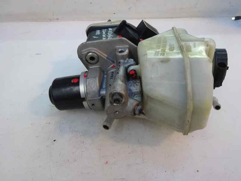 BOMBA FRENO MERCEDES BENZ CLASE E 2003 3.2 320 CDI 5G-TRONIC 204CV