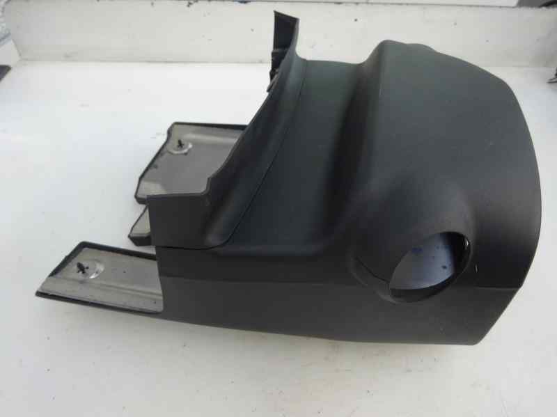 MANDO MULTIFUNCION MAZDA 2 1.3 MT 75CV