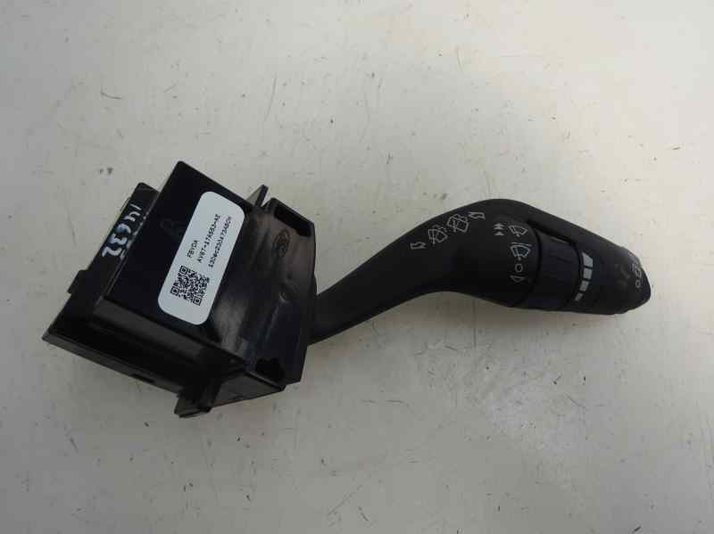 MANDO LIMPIA FORD FOCUS 1.0 ECOBOOST MT 125CV