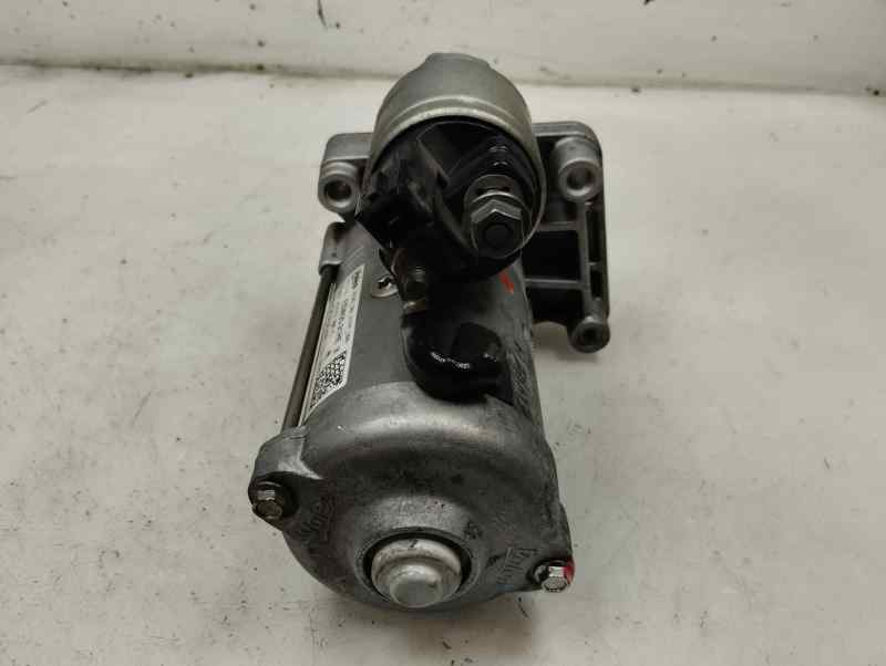 MOTOR ARRANQUE CITROEN CELYSEE OTROS