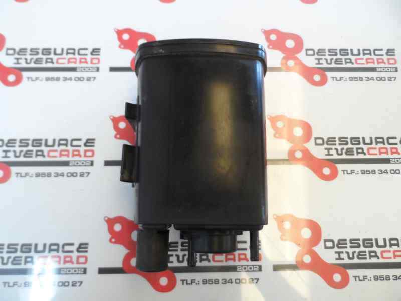 FILTRO CARBONO ACTIVO NISSAN PIXO 1.0 MT 68CV | 50KW