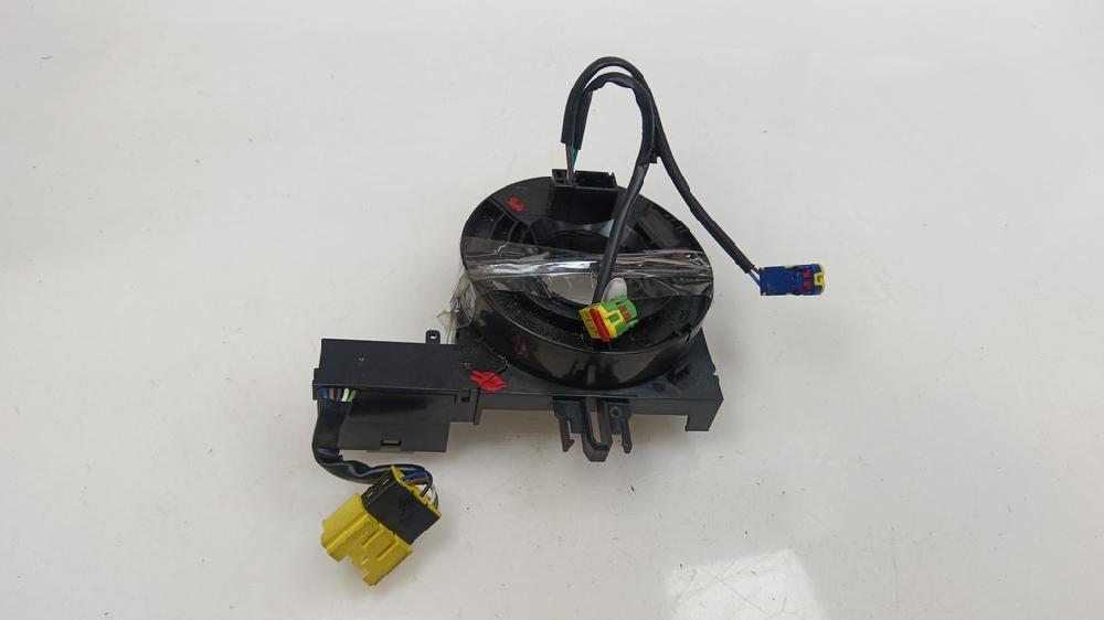 ANILLO AIRBAG RENAULT MEGANE 1.2 TCE MT 115CV