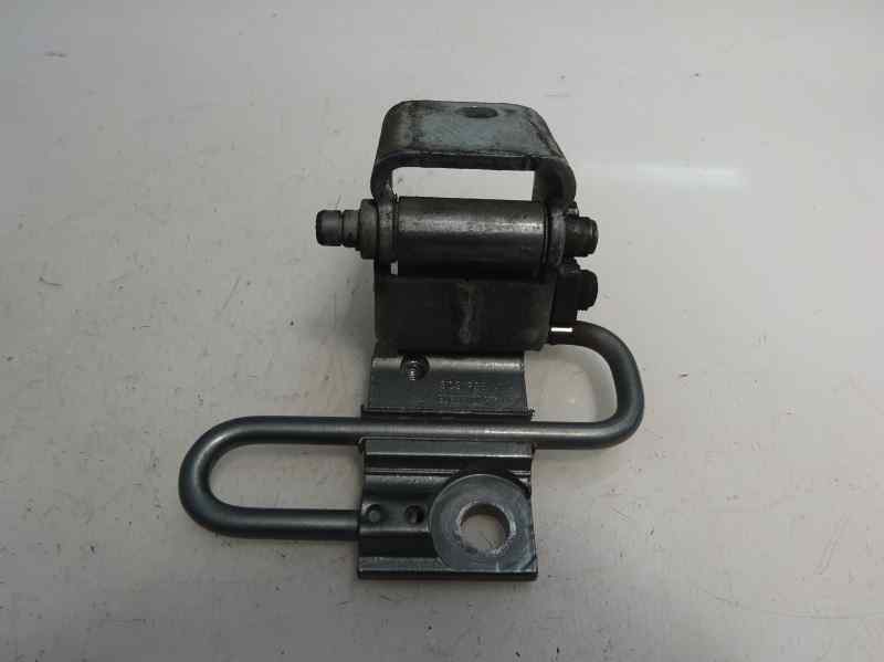 RETENEDOR PUERTA VOLKSWAGEN PASSAT VARIANT 2.0 TDI DSG 150CV