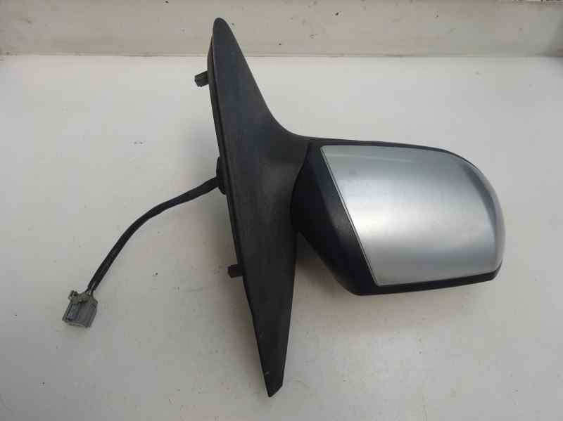 RETROVISOR DERECHO FORD MONDEO 2.0 TDCI MT 130CV | 96KW