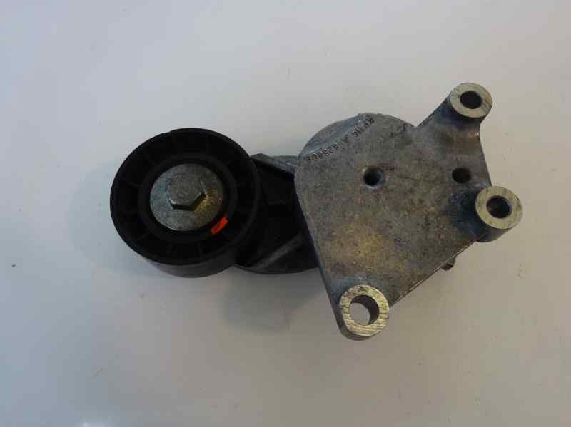 TENSOR CORREA AUXILIAR PEUGEOT 207 1.6 HDI MT 90CV