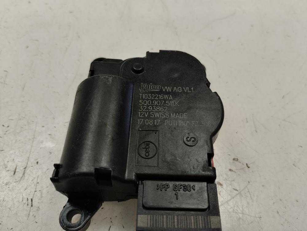 MODULO ELECTRONICO AUDI A3 1.5 MT 150CV | 110KW