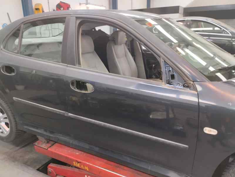 PUERTA DELANTERA DERECHA SAAB 93 1.9 TD MT 150CV
