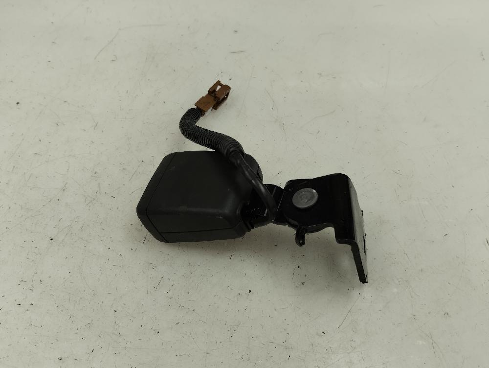 ANCLAJE CINTURON TRASERO IZQUIERDO HYUNDAI I20 1.0 T-GDI BLUE MT 100CV